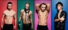 KAZAKY